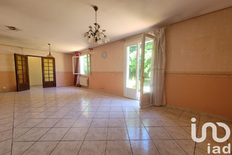 achat maison chermignac 17460