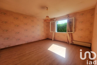 achat maison chermignac 17460