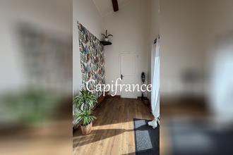 achat maison chermignac 17460