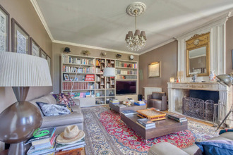 achat maison chermignac 17460