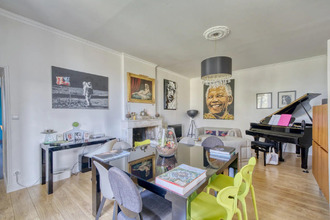 achat maison chermignac 17460