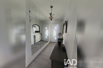 achat maison chermignac 17460