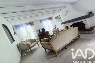 achat maison chermignac 17460