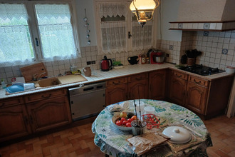 achat maison chermignac 17460