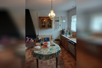 achat maison chermignac 17460