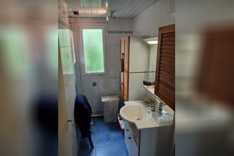 achat maison chermignac 17460