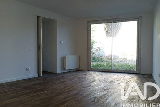 achat maison cheronnac 87600