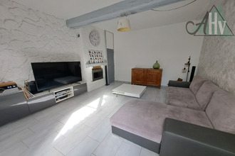 achat maison cheroy 89690