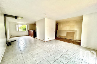 achat maison cheroy 89690