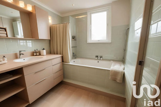 achat maison cheroy 89690