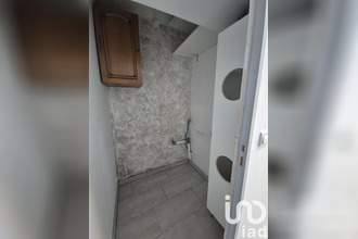 achat maison cheroy 89690