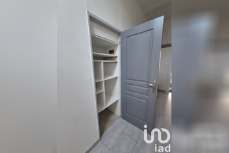 achat maison cheroy 89690