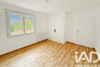 achat maison cheroy 89690