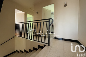 achat maison cheroy 89690