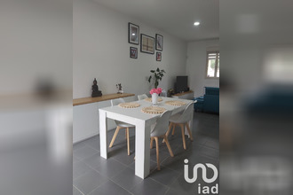 achat maison cheroy 89690