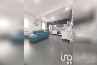 achat maison cheroy 89690