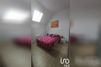 achat maison cheroy 89690