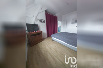 achat maison cheroy 89690