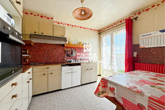 achat maison cheroy 89690