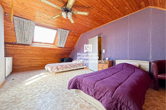 achat maison cheroy 89690