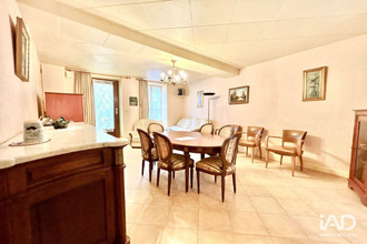 achat maison cheroy 89690