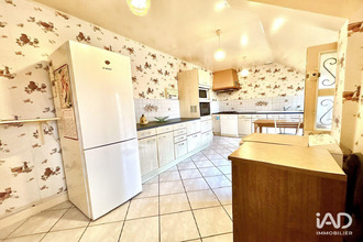 achat maison cheroy 89690