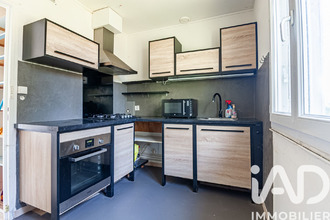 achat maison cheroy 89690