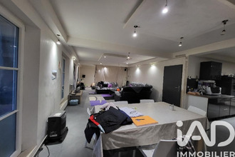 achat maison cheroy 89690