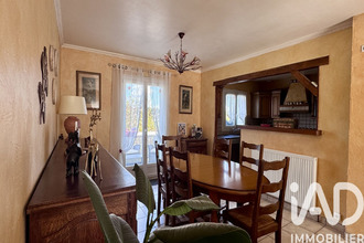 achat maison cheroy 89690