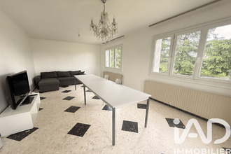 achat maison cheroy 89690