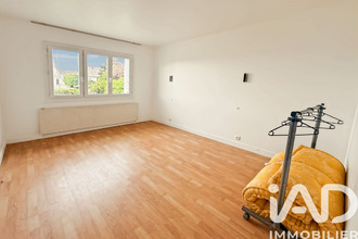achat maison cheroy 89690