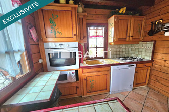 achat maison cheroy 89690