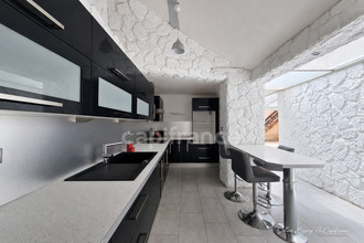 achat maison cheroy 89690