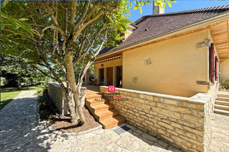 achat maison cheroy 89690