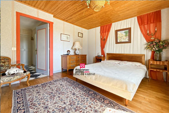 achat maison cheroy 89690