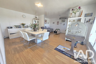 achat maison cheroy 89690