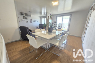achat maison cheroy 89690