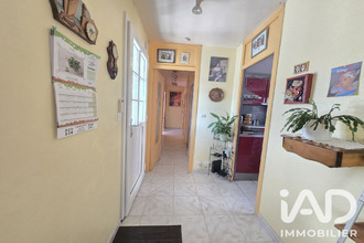 achat maison cheroy 89690