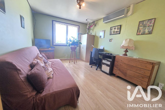 achat maison cheroy 89690