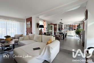 achat maison cheroy 89690