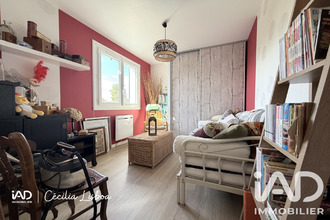 achat maison cheroy 89690