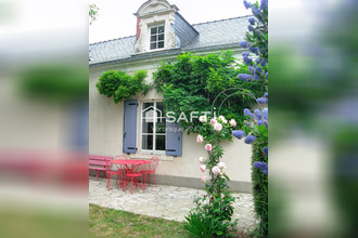 achat maison cherre 49330