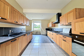 achat maison cherre 49330