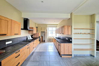 achat maison cherre 49330