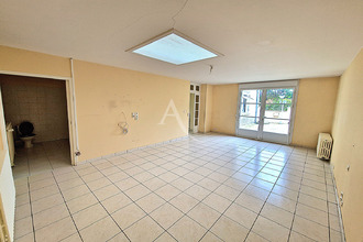 achat maison cherre 49330