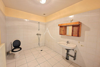 achat maison cherre 49330