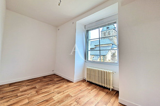 achat maison cherre 49330