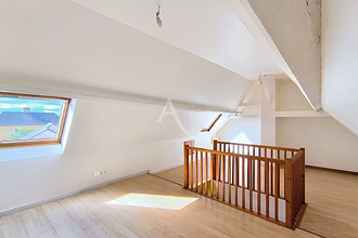 achat maison cherre 49330