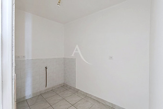 achat maison cherre 49330
