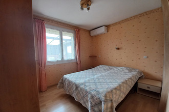 achat maison cherre 72400
